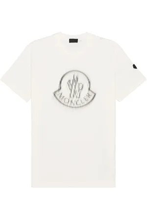 Moncler T-Shirt in - . Size S (also in ).