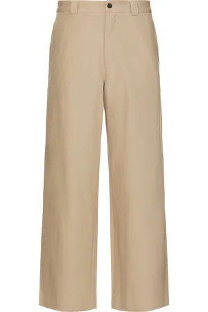 Saturdays NYC Relaxed Chino Pants in - . Size M (also in S).