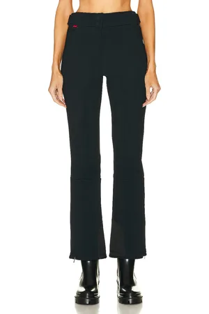 Cordova Saint Moritz Ski Pant in - Black. Size L (also in S).