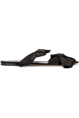 The Row Voluptas Sandal in - . Size 36 (also in 36.5, 37, 38, 38.5, 39, 39.5, 41).
