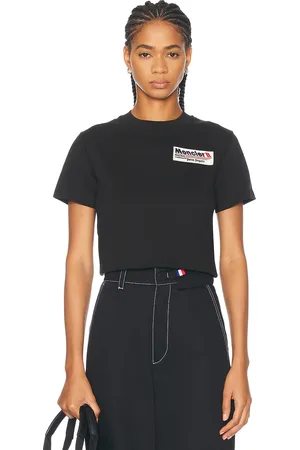 Moncler X Palm Angels T-Shirt in - . Size L (also in M).