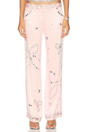 SIEDRES Brity Pant in - . Size 40 (also in ).