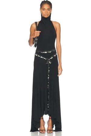 SIEDRES Segnor Dress in - . Size 34 (also in 36).