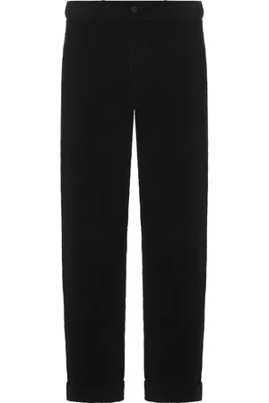 CLUB MONACO Wide Wale Corduroy Pant in - . Size 32 (also in ).