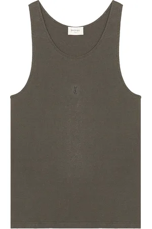 Saint Laurent Tank Top in - . Size M (also in XS).