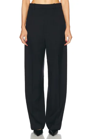 EAVES Kira Classic Suiting Pants in - . Size M (also in S, XS).