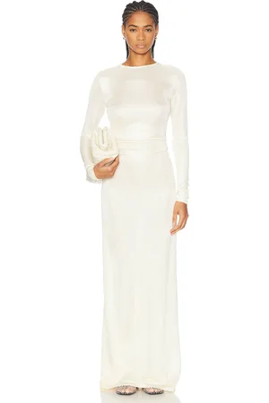 TOVE Luella Dress in - . Size 38 (also in 40).