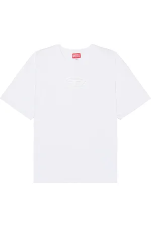 Diesel Box Tee in - . Size L (also in ).