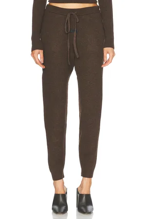 FEAR OF GOD Fitted Jogger in - . Size S (also in XS).