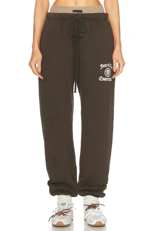 FEAR OF GOD Fleece Jogger in - . Size L (also in M, S).