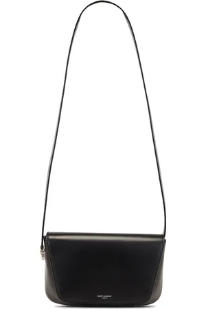 Saint Laurent Shoulder Bag in - . Size all.