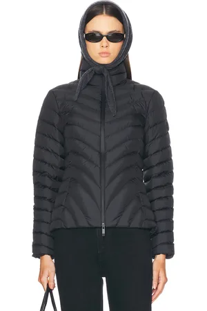 Moncler Grange Jacket in - . Size 0/XS (also in 2/M, 3/L).