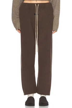 FEAR OF GOD Brushed Jogger in - . Size L (also in M, S, XS).