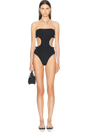 Maygel Coronel Poima Swimsuit in - . Size all.