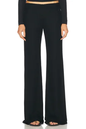 Balenciaga Elastic Pant in - . Size L (also in ).