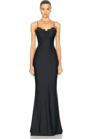 Shani Nola Maxi Dress in - . Size S (also in ).