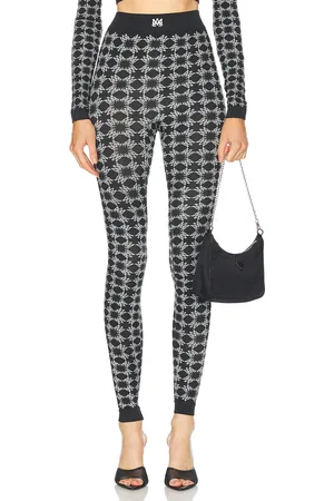 AMIRI Quad Seamless Legging in - . Size M/L (also in XS/S).