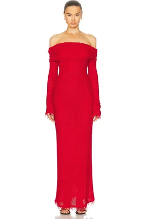 Isabel Marant Ormany Dress in - . Size 34 (also in 36, 38, 40, 42).