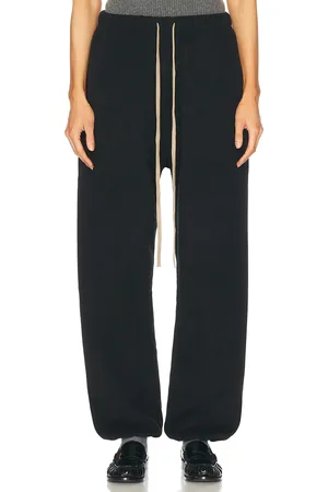 FEAR OF GOD Brushed Jogger in - . Size L (also in M, S, XS).