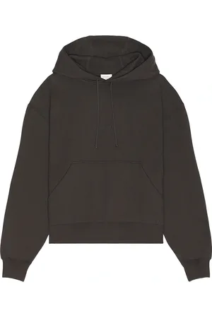 Saint Laurent Hoodie in - Black. Size L (also in M, S).