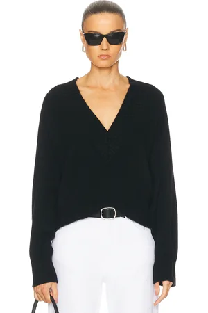 Loulou de Saison Sage Sweater in - . Size L (also in M, S, XS).
