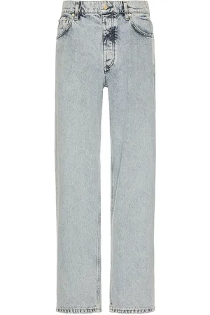 Eytys Benz Jeans in - Blue. Size 30 (also in 32).