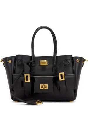 Balenciaga Bel Air Mini Bag in - . Size all.
