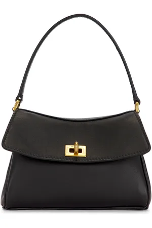 Balenciaga Rodeo Nano Chain Bag in - . Size all.