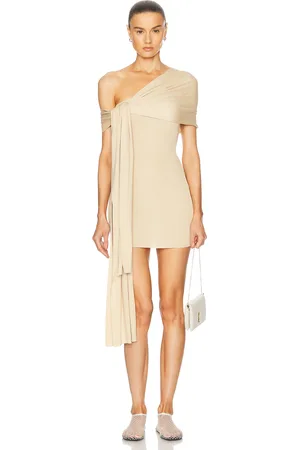 AYA MUSE Chara Dress in - . Size L (also in M, XS).