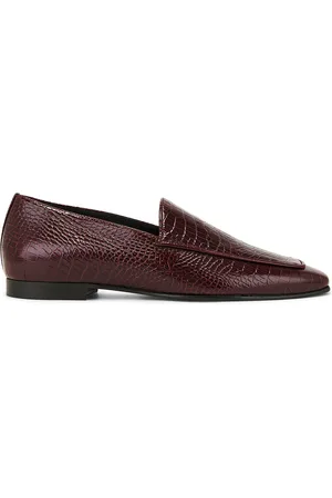 TOVE Cora Loafer in - . Size 36 (also in 37, 38, 39, 40, 41).