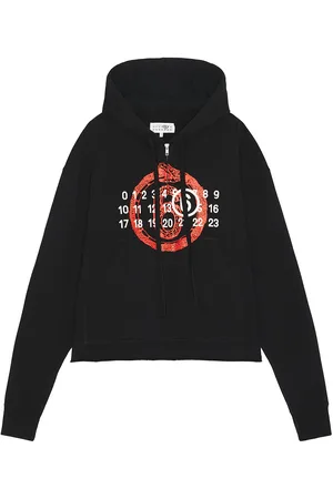 Maison Margiela Sweatshirt in - . Size L (also in M, XL).