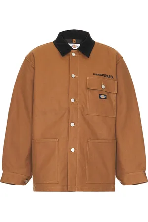 Wacko Maria Dickies Coverall in - . Size L (also in M, XL).