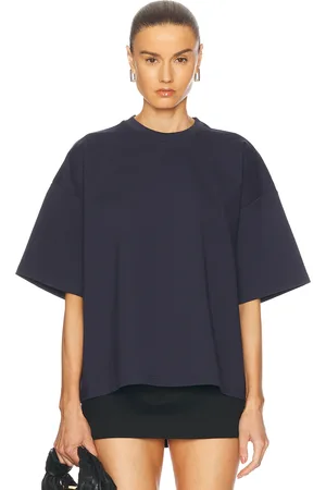 Staud Capsule Top in - . Size M/L (also in XS/S).