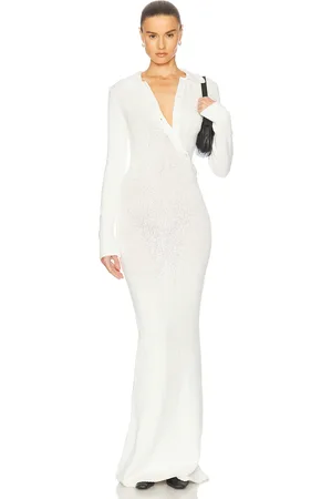 AYA MUSE Helia Dress in - . Size XS (also in ).