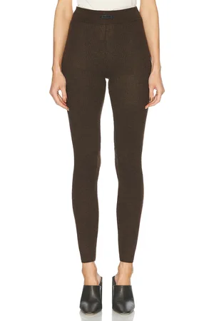 FEAR OF GOD Waffle Legging in - . Size M (also in XS).