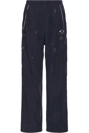 Balenciaga Tracksuit Pants in - Blue. Size S (also in ).
