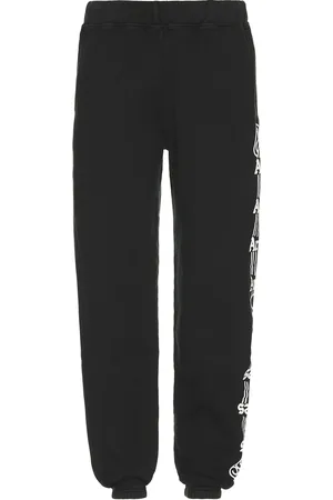 ARIES Column Sweatpant in - . Size L (also in S, M, XL/1X).