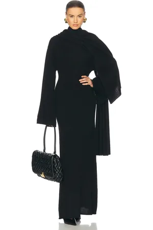 Helsa Boden Cashmere Maxi Dress in - . Size M/L (also in XS/S).
