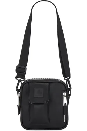 Carhartt Norwich Bag in - . Size all.