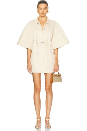 ALEXIS Corya Dress in - . Size L (also in ).