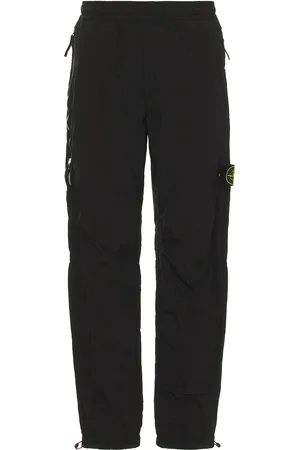 Stone Island Nylon Metal Pant in - . Size 30 (also in 31, 33, 34, 36).