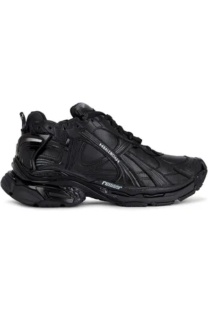 Balenciaga X Under Armour Runner Ripstop in - . Size 41 (also in 42, 43, 44).