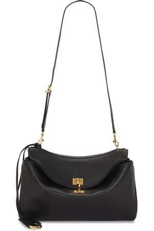 Balenciaga Rodeo Shoulder Bag in - . Size all.