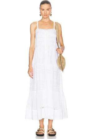 Isabel Marant Divine Dress in - . Size 38 (also in 40, 42).