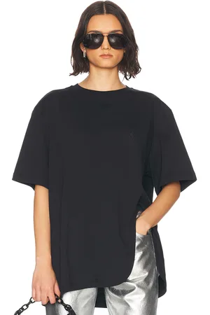 The Attico T-shirt in - . Size 38 (also in ).
