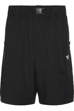 Y-3 Uni 3S Shorts in - . Size L (also in M, S).