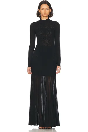 Isabel Marant Gisole Dress in - . Size 34 (also in 36, 38, 40).