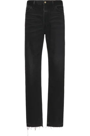 FEAR OF GOD 5 Pocket Straight Leg in - . Size 28 (also in 30, 32, 34).