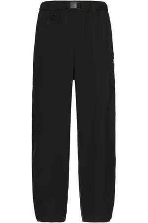 Y-3 Uni 3s Pant in - . Size L (also in XL/1X).