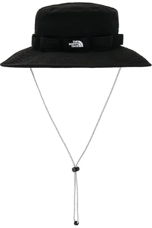 The North Face Class V Brimmer in - . Size S/M (also in ).